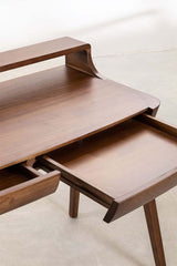  - Wooden Bazar