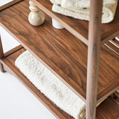  - Wooden Bazar