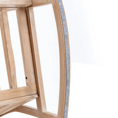  - Wooden Bazar