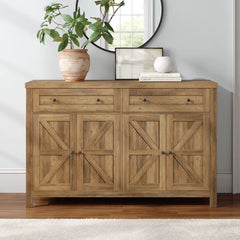  - Wooden Bazar