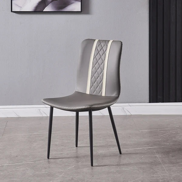 Dining Chair -4