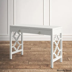 Desk Table-4