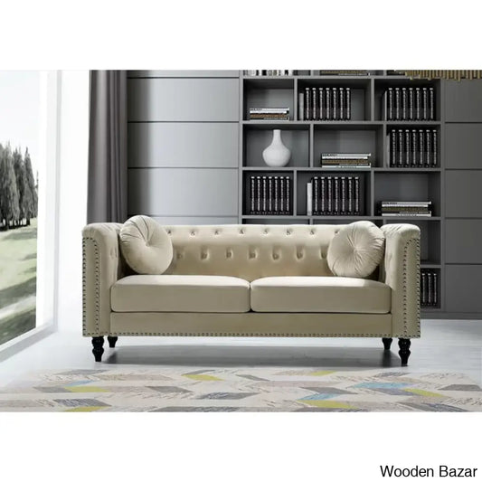 3 seater sofa lowest price-1