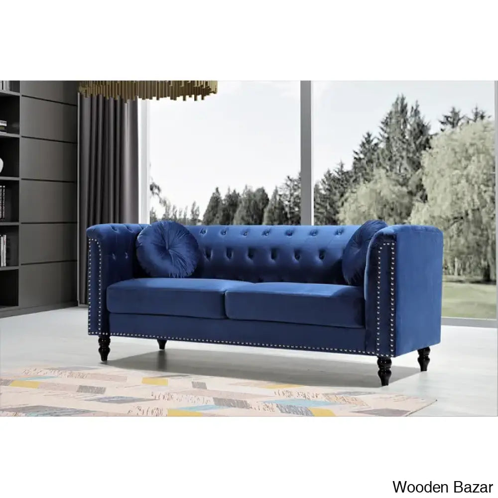 3 seater sofa lowest price -3