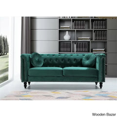 3 seater sofa lowest price -5