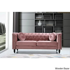 3 seater sofa lowest price 