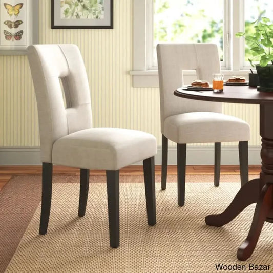 Dining Chair -1