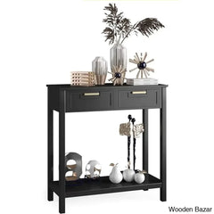  - Wooden Bazar