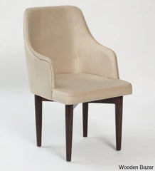 4 Seater Dining Set-10