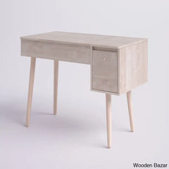 Dressing Table -6