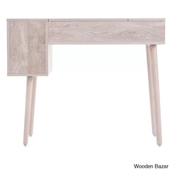 Dressing Table -8