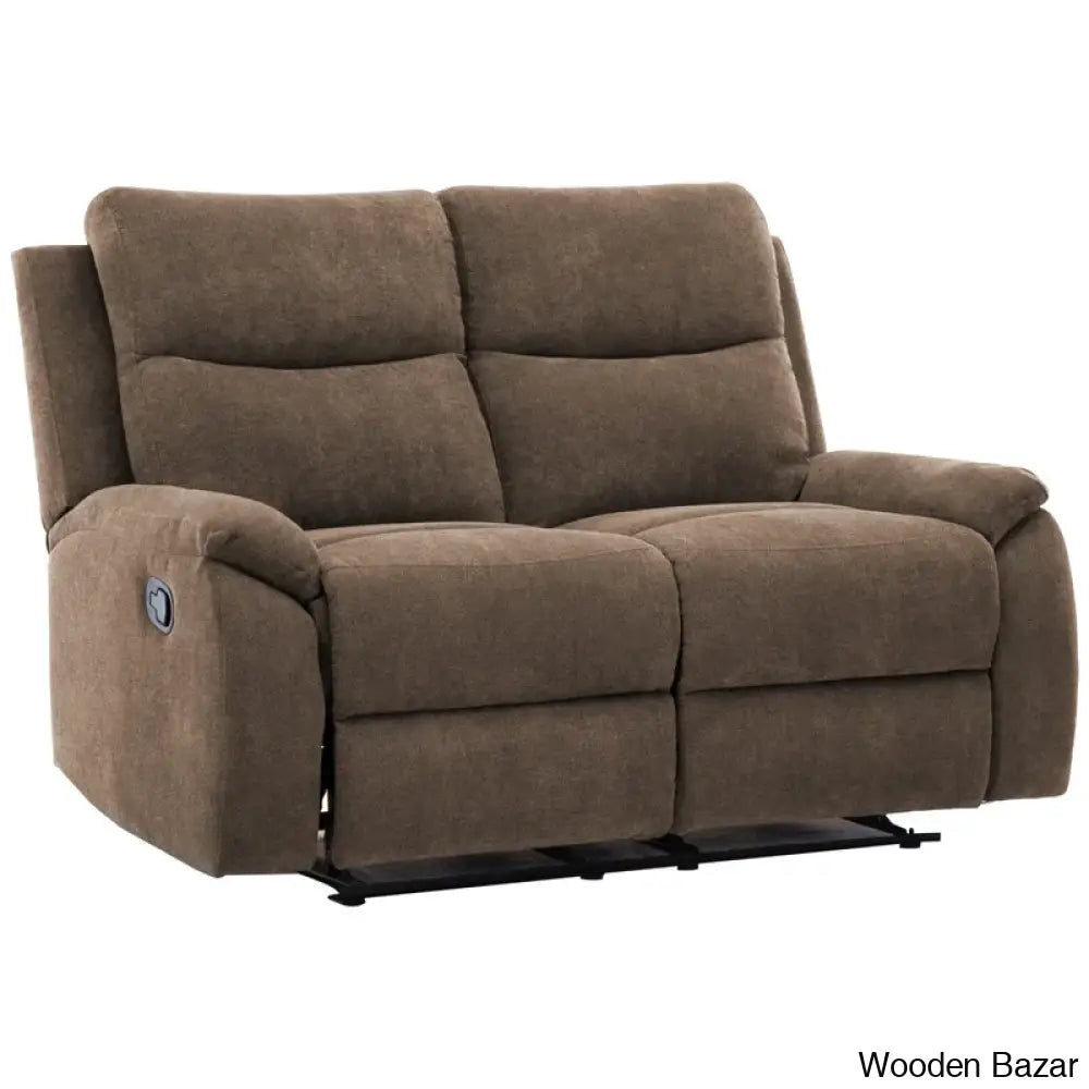 Reclinar 2 Seater sofa