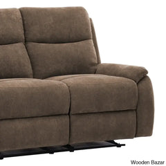 Reclinar 2 Seater sofa