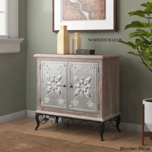 Cabinets & Chests