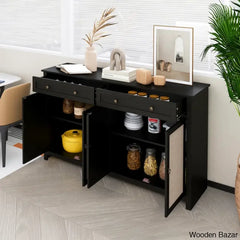 - Wooden Bazar