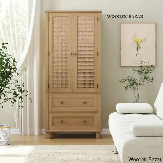 Cabinets & Chests