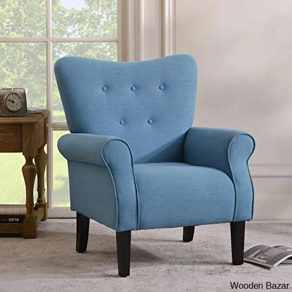 Baby chair for living room shop