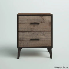 Nightstand-4