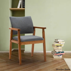 Dining Chair -1