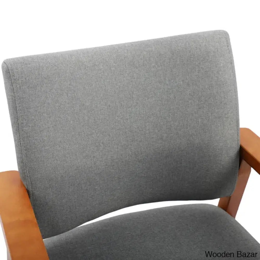 Dining Chair -5