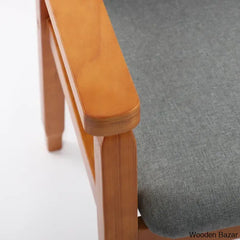 Dining Chair -6