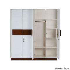  - Wooden Bazar