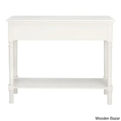 Console Table-6