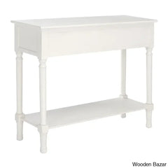 Console Table -5