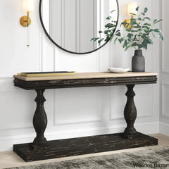 Couch Table - Console Table