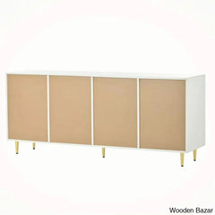  - Wooden Bazar