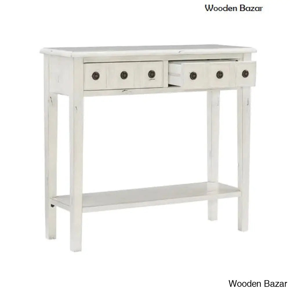  - Wooden Bazar