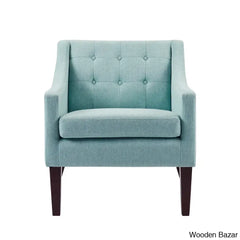 Chairs for living room-3