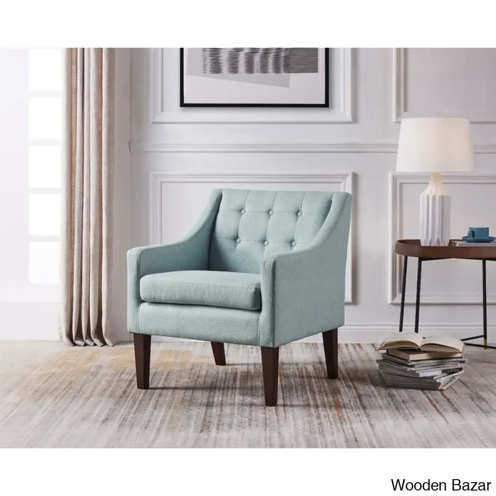 Chairs for living room