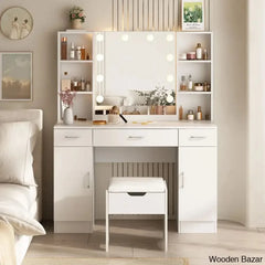  - Wooden Bazar