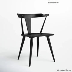  - Wooden Bazar