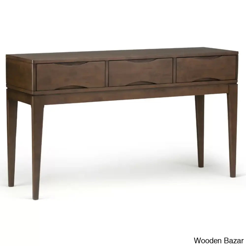  - Wooden Bazar
