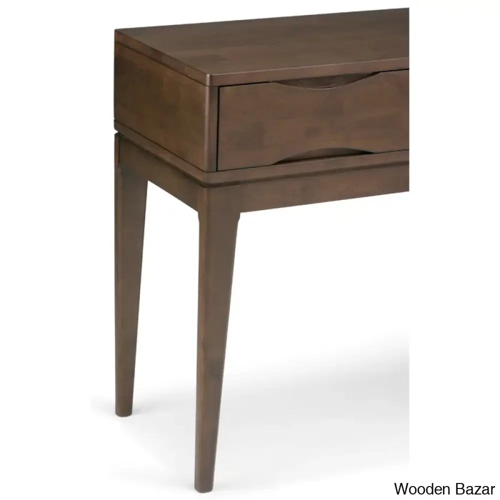  - Wooden Bazar