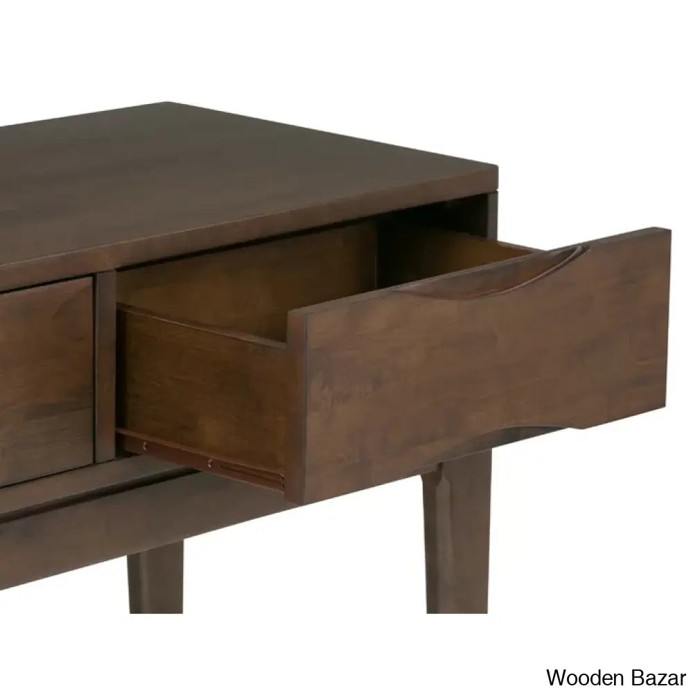  - Wooden Bazar