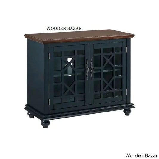 Cabinets & Chests