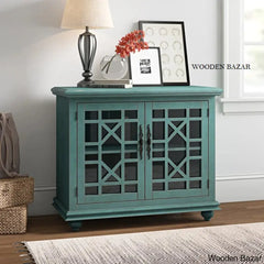  - Wooden Bazar