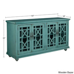 Console Table -5