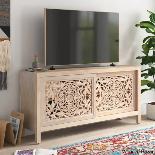 Tv Units