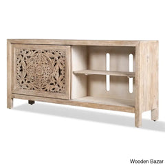 Tv Units -4