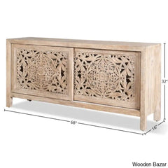 Tv Units -5