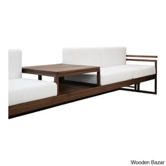  - Wooden Bazar