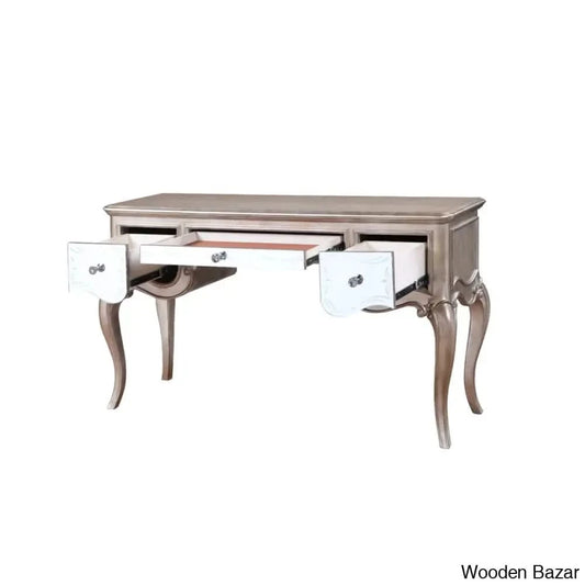  - Wooden Bazar