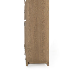  - Wooden Bazar