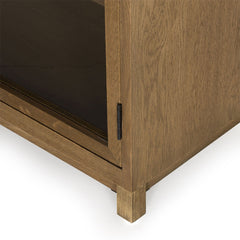  - Wooden Bazar