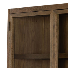  - Wooden Bazar