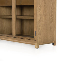  - Wooden Bazar